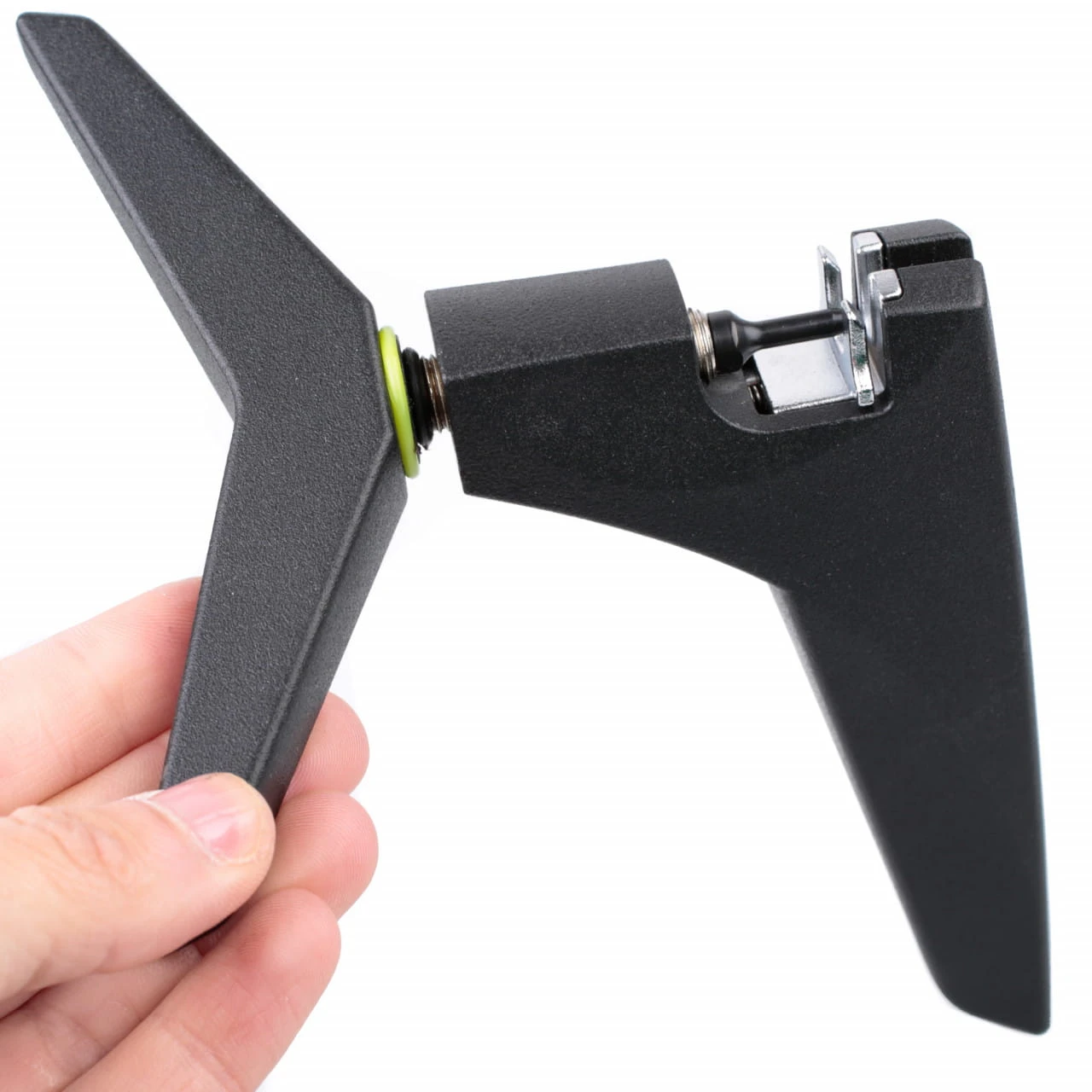 Birzman Damselfly Universal Kettennieter 6 Birzman Damselfly Universal Kettennieter – Bild 4