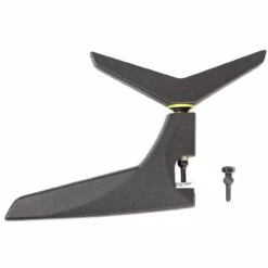 Birzman Damselfly Universal Kettennieter 12 Birzman Damselfly Universal Kettennieter -Rad Teile Welt Geschaft 59204465 05NnVzAF9SkSehP 1280x1280