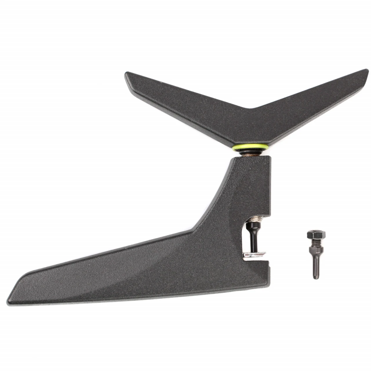 Birzman Damselfly Universal Kettennieter 7 Birzman Damselfly Universal Kettennieter – Bild 5