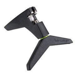 Birzman Damselfly Universal Kettennieter 13 Birzman Damselfly Universal Kettennieter -Rad Teile Welt Geschaft 59204465 06dAak47LL2A5Ag 1280x1280