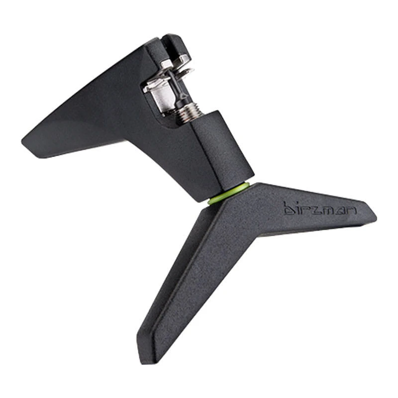 Birzman Damselfly Universal Kettennieter 8 Birzman Damselfly Universal Kettennieter – Bild 6