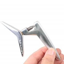 Birzman Damselfly Kettennieter -Rad Teile Welt Geschaft 59204466 036vPlKja6mPDCh 1280x1280