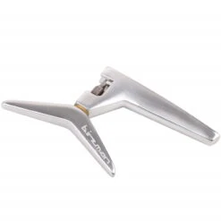 Birzman Damselfly Kettennieter -Rad Teile Welt Geschaft 59204466 05cuJQ7J10QG442 1280x1280