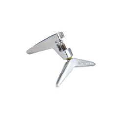 Birzman Damselfly Kettennieter -Rad Teile Welt Geschaft 59204466 06udQ7mAzI2ujhv 1280x1280