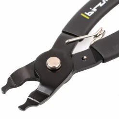 Birzman Link Pliers Kettenschlosszange 10 Birzman Link Pliers Kettenschlosszange -Rad Teile Welt Geschaft 59204472 03FxXOCSoyaReVe 1280x1280
