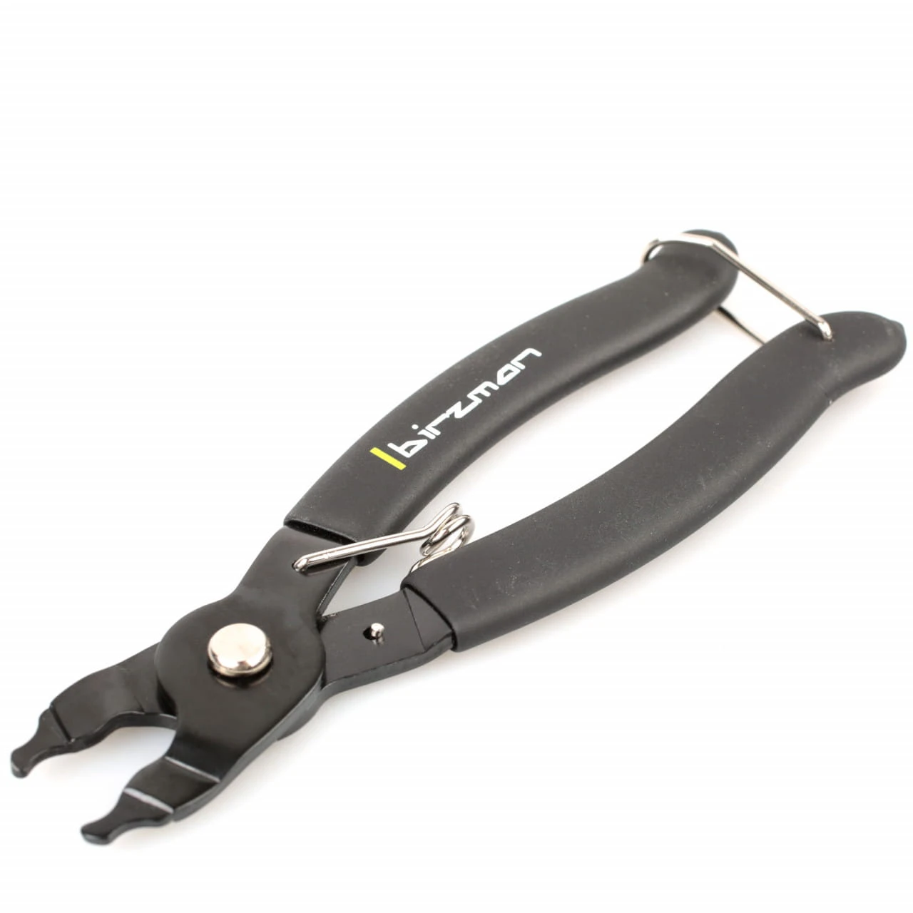 Birzman Link Pliers Kettenschlosszange 7 Birzman Link Pliers Kettenschlosszange – Bild 5