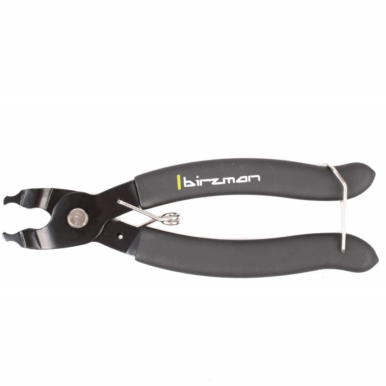 Birzman Link Pliers Kettenschlosszange 8 Birzman Link Pliers Kettenschlosszange – Bild 6