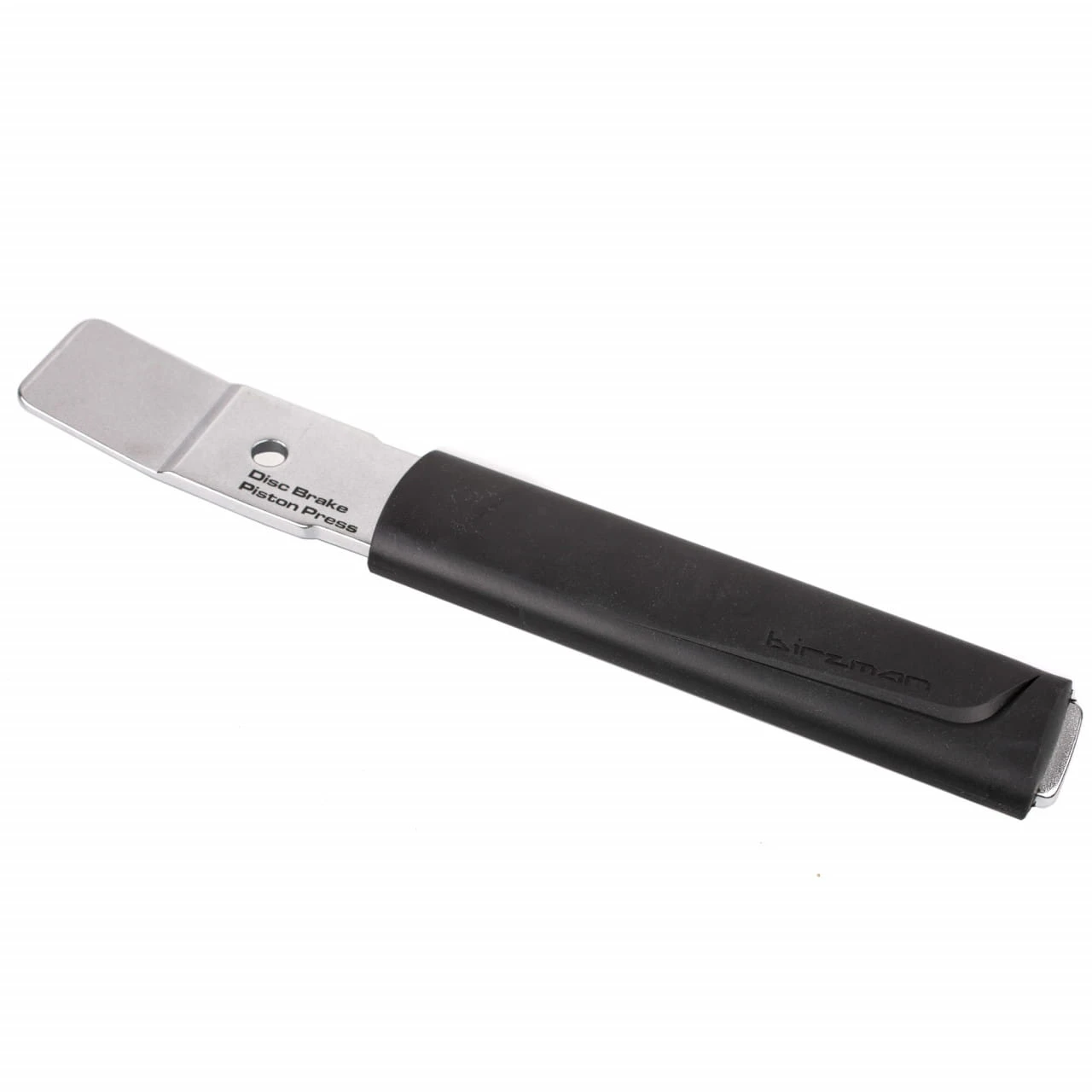 Birzman Disc Brake Piston Press Bremskolbendrücker 3 Birzman Disc Brake Piston Press Bremskolbendrücker