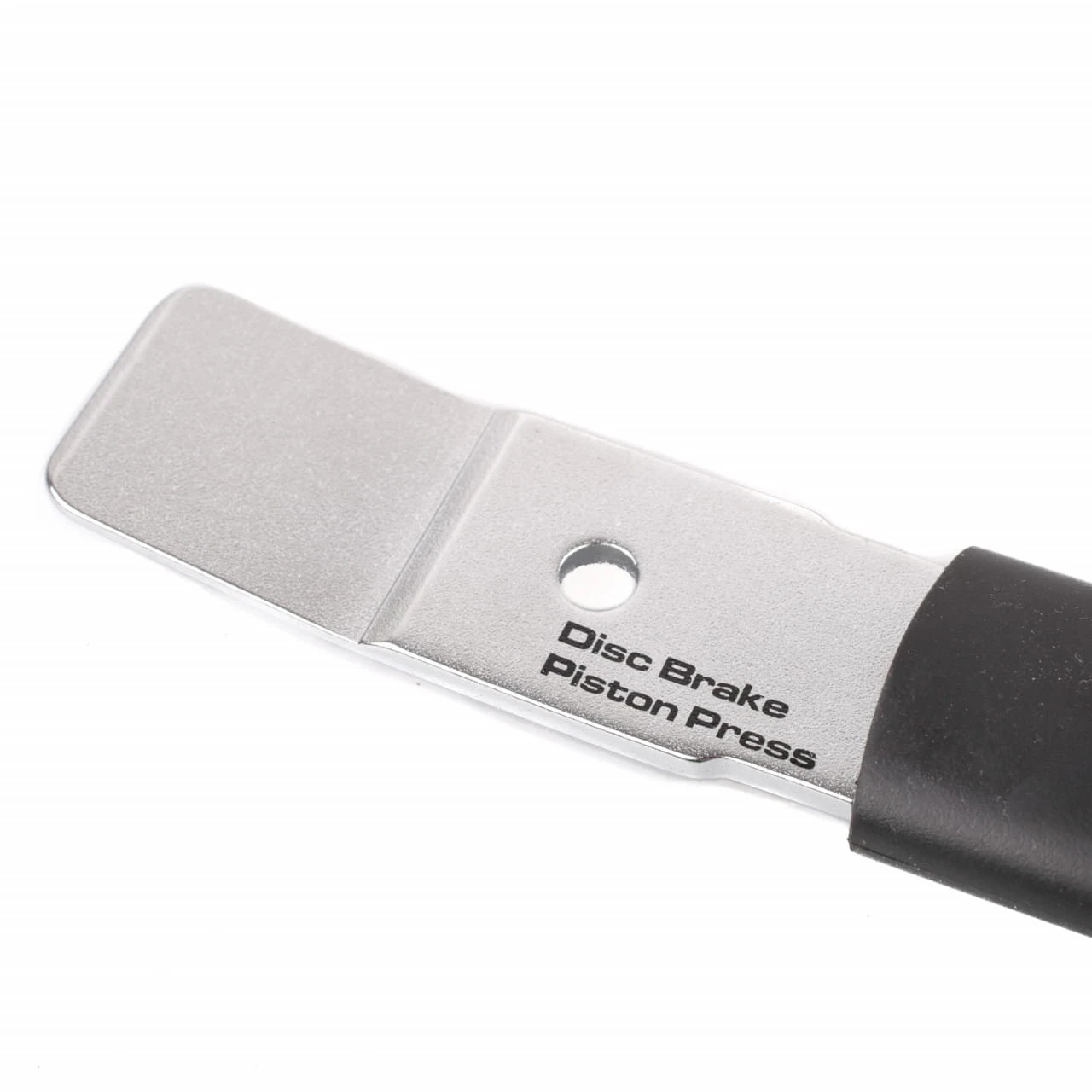 Birzman Disc Brake Piston Press Bremskolbendrücker 4 Birzman Disc Brake Piston Press Bremskolbendrücker – Bild 2