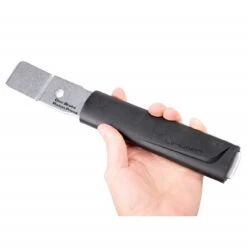 Birzman Disc Brake Piston Press Bremskolbendrücker 8 Birzman Disc Brake Piston Press Bremskolbendrücker -Rad Teile Welt Geschaft 59204476 03v8jgtbUjs9crV 1280x1280