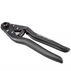 Birzman Kabelschneider