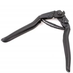 Birzman Kabelschneider -Rad Teile Welt Geschaft 59204478 03TXzKfMxMUO6GW 1280x1280