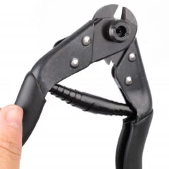 Birzman Kabelschneider -Rad Teile Welt Geschaft 59204478 04F28fpbFtFKEGM 1280x1280