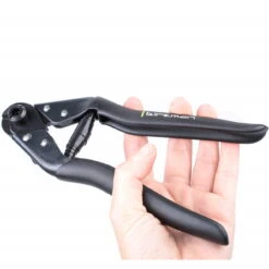 Birzman Kabelschneider -Rad Teile Welt Geschaft 59204478 0549o6X0kjc1pYM 1280x1280