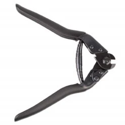 Birzman Kabelschneider -Rad Teile Welt Geschaft 59204478 06sTXydi4dbjqMG 1280x1280