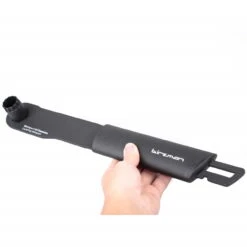 Birzman Kassettenabzieher Für Shimano / SRAM & SRAM XD -Rad Teile Welt Geschaft 59204480 03RN9DIJ4pm8Chg 1280x1280