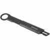 Birzman Specialist Wrench Shimano Tretlagerschlüssel -Rad Teile Welt Geschaft 59204481 01rM05q5vi2vhMl 1280x1280