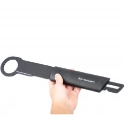 Birzman Specialist Wrench Shimano Tretlagerschlüssel 8 Birzman Specialist Wrench Shimano Tretlagerschlüssel -Rad Teile Welt Geschaft 59204481 030oJl2LcSs7CFx 1280x1280