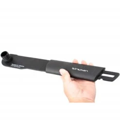 Birzman Campagnolo Kassettenabzieher -Rad Teile Welt Geschaft 59204482 037jPjUMyjf5Cbr 1280x1280