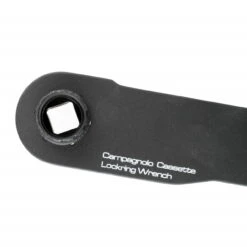 Birzman Campagnolo Kassettenabzieher -Rad Teile Welt Geschaft 59204482 041uwlvKPkRRIG9 1280x1280