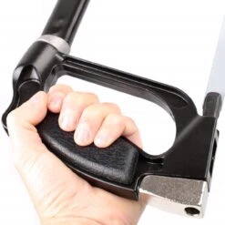 Birzman 12-Zoll-Bügelsäge 10 Birzman 12-Zoll-Bügelsäge -Rad Teile Welt Geschaft 59204489 032xiFJSlame1Rn 1280x1280