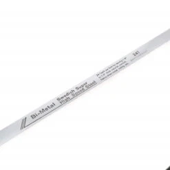 Birzman 12-Zoll-Bügelsäge 11 Birzman 12-Zoll-Bügelsäge -Rad Teile Welt Geschaft 59204489 04hBhx4Yipwc4M2 1280x1280