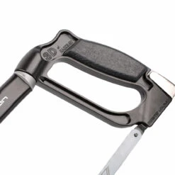 Birzman 12-Zoll-Bügelsäge 12 Birzman 12-Zoll-Bügelsäge -Rad Teile Welt Geschaft 59204489 05W6Y7xFIxZxYpA 1280x1280