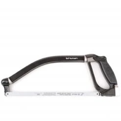 Birzman 12-Zoll-Bügelsäge 13 Birzman 12-Zoll-Bügelsäge -Rad Teile Welt Geschaft 59204489 06Oj0YjVugsWtSN 1280x1280