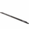 Birzman Carbon-Sägeblatt 31,5 Cm -Rad Teile Welt Geschaft 59204490 01fFFqgubxUh4To 1280x1280