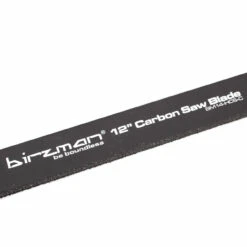 Birzman Carbon-Sägeblatt 31,5 Cm 7 Birzman Carbon-Sägeblatt 31,5 Cm -Rad Teile Welt Geschaft 59204490 03zQc8QBg3mCV9F 1280x1280