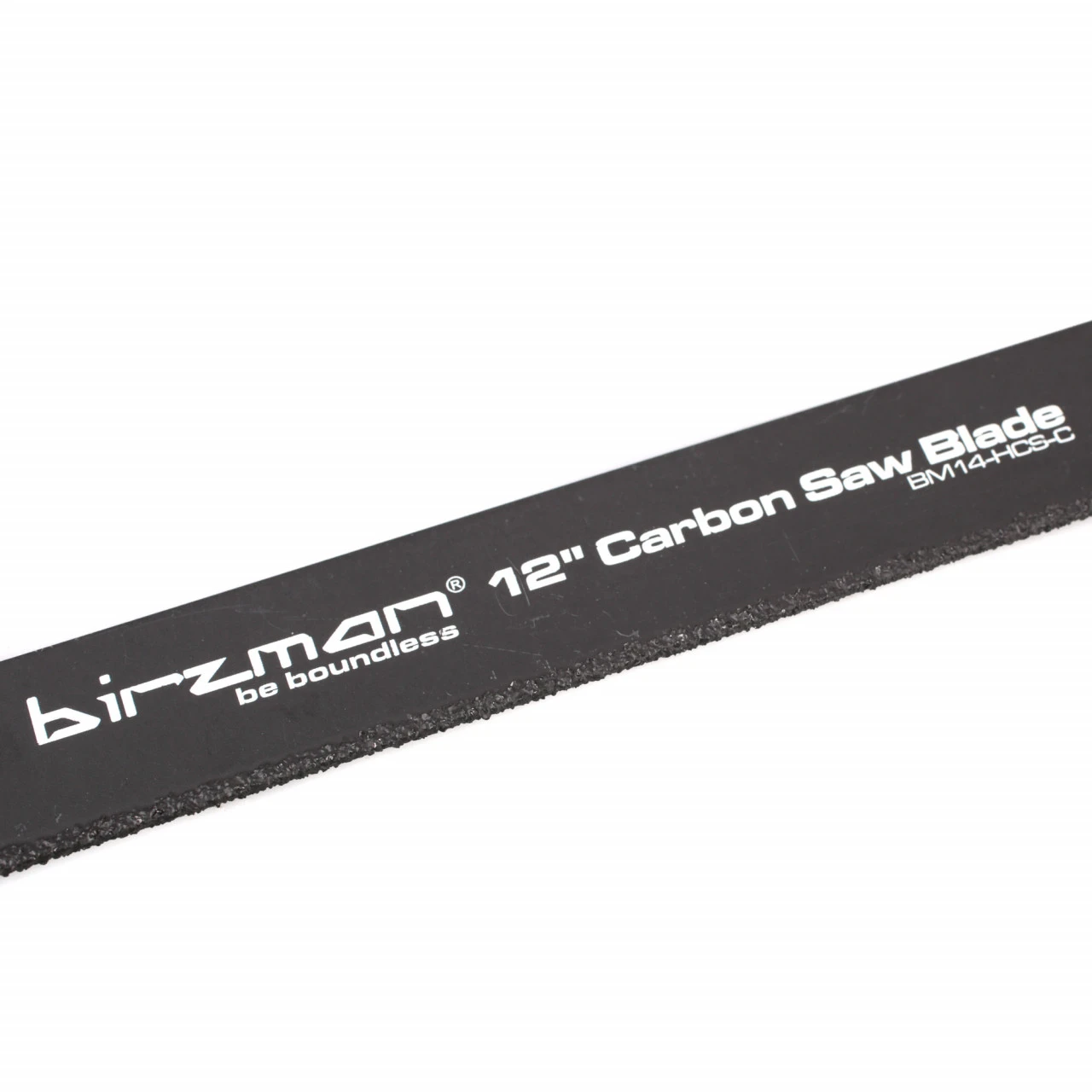 Birzman Carbon-Sägeblatt 31,5 Cm 5 Birzman Carbon-Sägeblatt 31,5 Cm – Bild 3