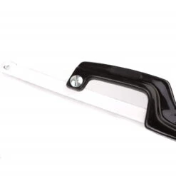 Birzman Hacksaw Metallsäge Mit Verstellbarer Klinge -Rad Teile Welt Geschaft 59204491 03Wf7081Nlw8Nvy 1280x1280