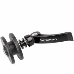 Birzman Chain Keeper - Kettenführung