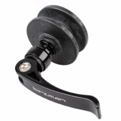 Birzman Chain Keeper - Kettenführung -Rad Teile Welt Geschaft 59204492 03FZ2ujV10vjEjc 1280x1280