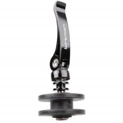 Birzman Chain Keeper - Kettenführung -Rad Teile Welt Geschaft 59204492 04nsYwpahaSFQym 1280x1280