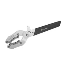 Birzman One Kassettenzange