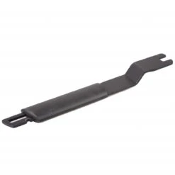 Birzman 15mm Pedalschlüssel -Rad Teile Welt Geschaft 59204495 03a8KSTvrVFgR50 1280x1280