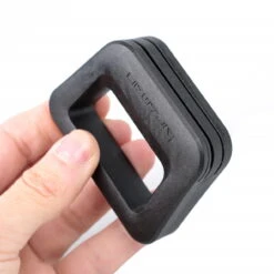 Birzman Spoke Grip Speichen-Montagehilfe -Rad Teile Welt Geschaft 59204496 03YLoOa4lyWkFJK 1280x1280