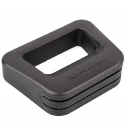 Birzman Spoke Grip Speichen-Montagehilfe -Rad Teile Welt Geschaft 59204496 043YcCTdq5F18Rc 1280x1280