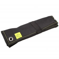 Birzman Gear Plus Ringschlüssel-Set Mit Ratsche 8 Stück -Rad Teile Welt Geschaft 59204497 06hLJkcGVR9Schx 1280x1280