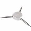 Birzman Innensechskant-Set Y-Grip (2/2.5/3 Mm-Bits) -Rad Teile Welt Geschaft 59204499 01ah9xLpUqI3OCK 1280x1280