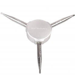 Birzman Innensechskant-Set Y-Grip (2/2.5/3 Mm-Bits) -Rad Teile Welt Geschaft 59204499 03ifurnglmpw0Qs 1280x1280