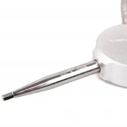 Birzman Innensechskant-Set Y-Grip (2/2.5/3 Mm-Bits) -Rad Teile Welt Geschaft 59204499 04MPd4IjCHOFdq8 1280x1280