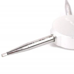 Birzman Innensechskant-Set Y-Grip (2/2.5/3 Mm-Bits) -Rad Teile Welt Geschaft 59204499 05thsjcdeZPEyUg 1280x1280