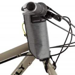 Apidura Backcountry Food Pouch (1,2 L) - Lenkertasche -Rad Teile Welt Geschaft 59204518 02f2wwN0clwW5Or 1280x1280