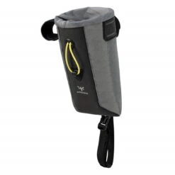 Apidura Backcountry Food Pouch (1,2 L) - Lenkertasche -Rad Teile Welt Geschaft 59204518 03RlyNXsFli11zl 1280x1280