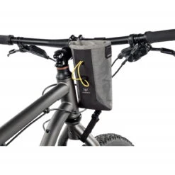 Apidura Backcountry Food Pouch (1,2 L) - Lenkertasche -Rad Teile Welt Geschaft 59204518 04Dgs0Tr9f1fbZq 1280x1280