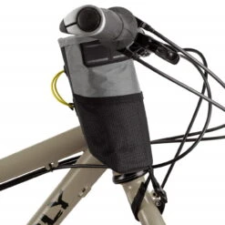 Apidura Backcountry Food Pouch Plus (1,2 L +) - Lenkertasche -Rad Teile Welt Geschaft 59204520 03Cs3IUYZKYDtbz 1280x1280