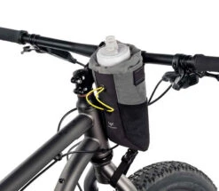 Apidura Backcountry Food Pouch Plus (1,2 L +) - Lenkertasche -Rad Teile Welt Geschaft 59204520 04dv1qbMysG2LQ4 1280x1280