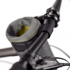 Apidura Backcountry Food Pouch Plus (1,2 L +) - Lenkertasche -Rad Teile Welt Geschaft 59204520 05BjZVKJhtS6A0X 1280x1280